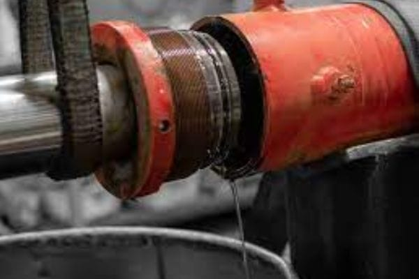 Check Valves ၏ installation လုပ်ငန်းစဉ် - အဆင့်တစ်ဆင့်လမ်းညွှန်ဖြင့်အဆင့်ဆင့်