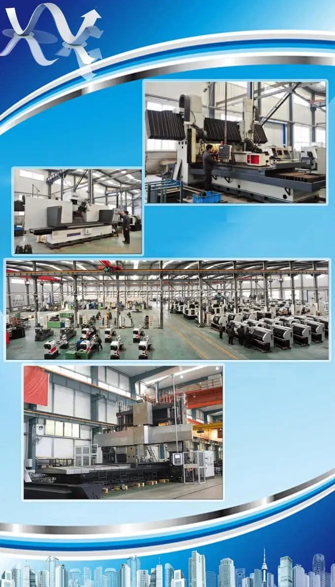 ရေနံပိုက်လိုင်းယိုစိမ့်မှု - စွမ်းအင်အခြေခံအဆောက်အအုံအရေးပေါ်အခြေအနေများတွင်ရေနံပိုက်လိုင်းယိုစိမ့်မှု - ရေနံပိုက်လိုင်းယိုစိမ့်မှု