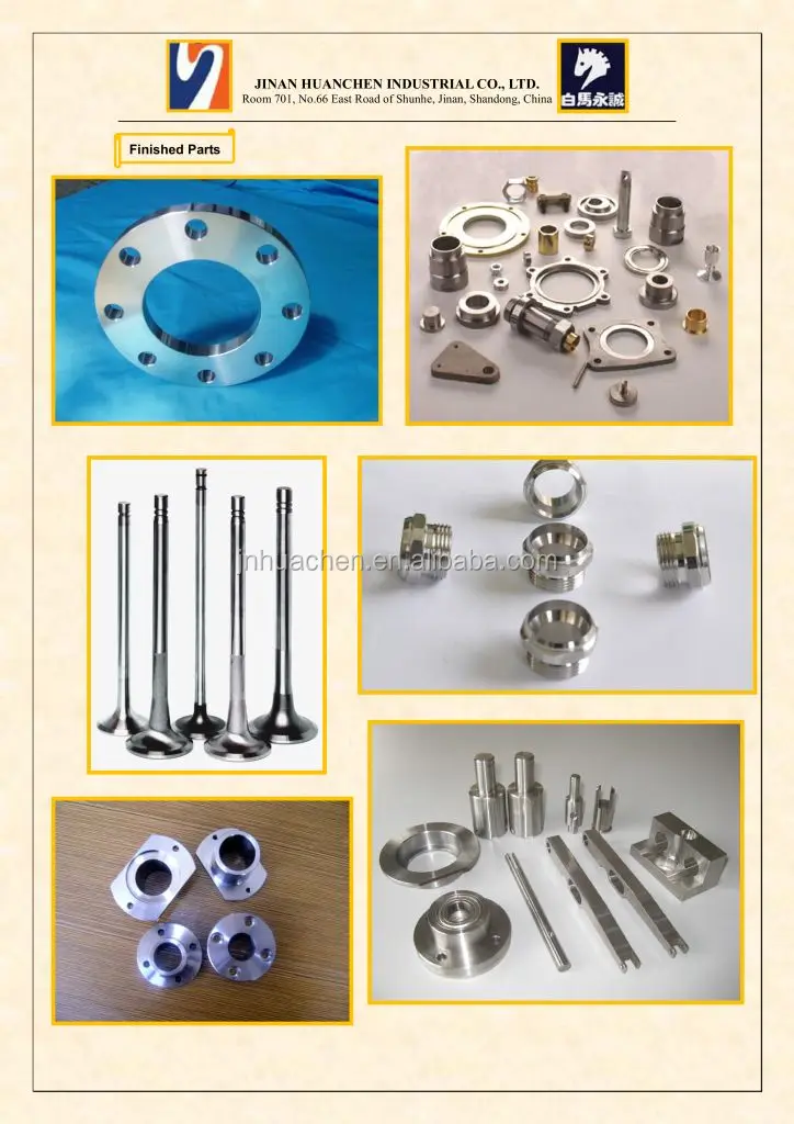 U.S. Hydraulic ဆလင်ဒါရှားပါးမှု - HCIC ၏စိတ်ကြိုက်ဖြေရှင်းနည်းများသည်အရေးပေါ်ဝယ်ယူရေးလိုအပ်ချက်များကိုဖြည့်ဆည်းပေးသည်