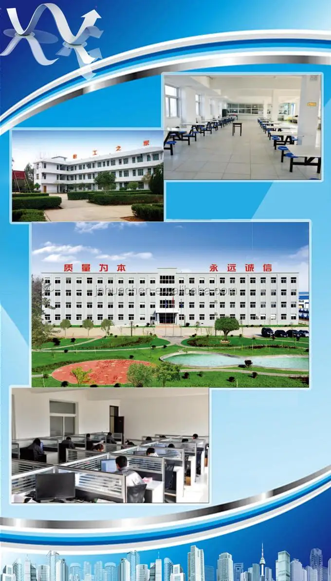 မကြာခဏဟိုက်ဒရောလစ်ဆလင်ဒါရေနံယိုစိမ့်မှု? HCIC ၏အဓိကဖြေရှင်းနည်းများသည်သင့်အားပြုပြင်ထိန်းသိမ်းမှုကုန်ကျစရိတ်သက်သာစေရန်ကူညီသည်။