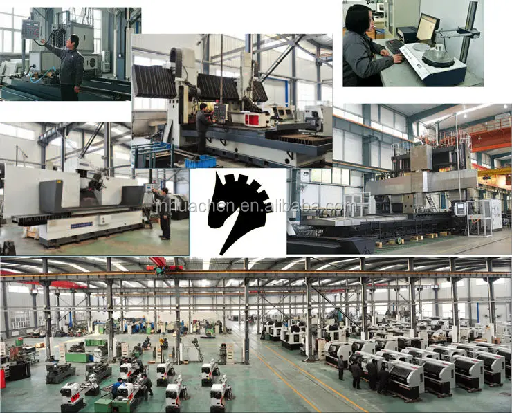 လေအားနှင့် နေရောင်ခြည်စွမ်းအင်သုံး ပရောဂျက်များအတွက် မည်ကဲ့သို့ ဟိုက်ဒရောလစ်ဆလင်ဒါအမျိုးအစားများသည် စံပြဖြစ်ပါသလား။