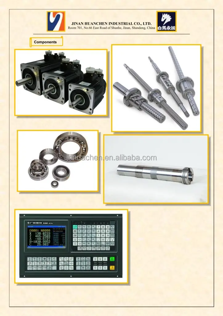 သေးငယ်သော နောက်တွဲ ဟိုက်ဒရောလစ် ဆလင်ဒါများကို ရှာဖွေနေပါသလား။ HCIC ၏ 4-Stage Telescopic Design ကို စမ်းသုံးကြည့်ပါ။