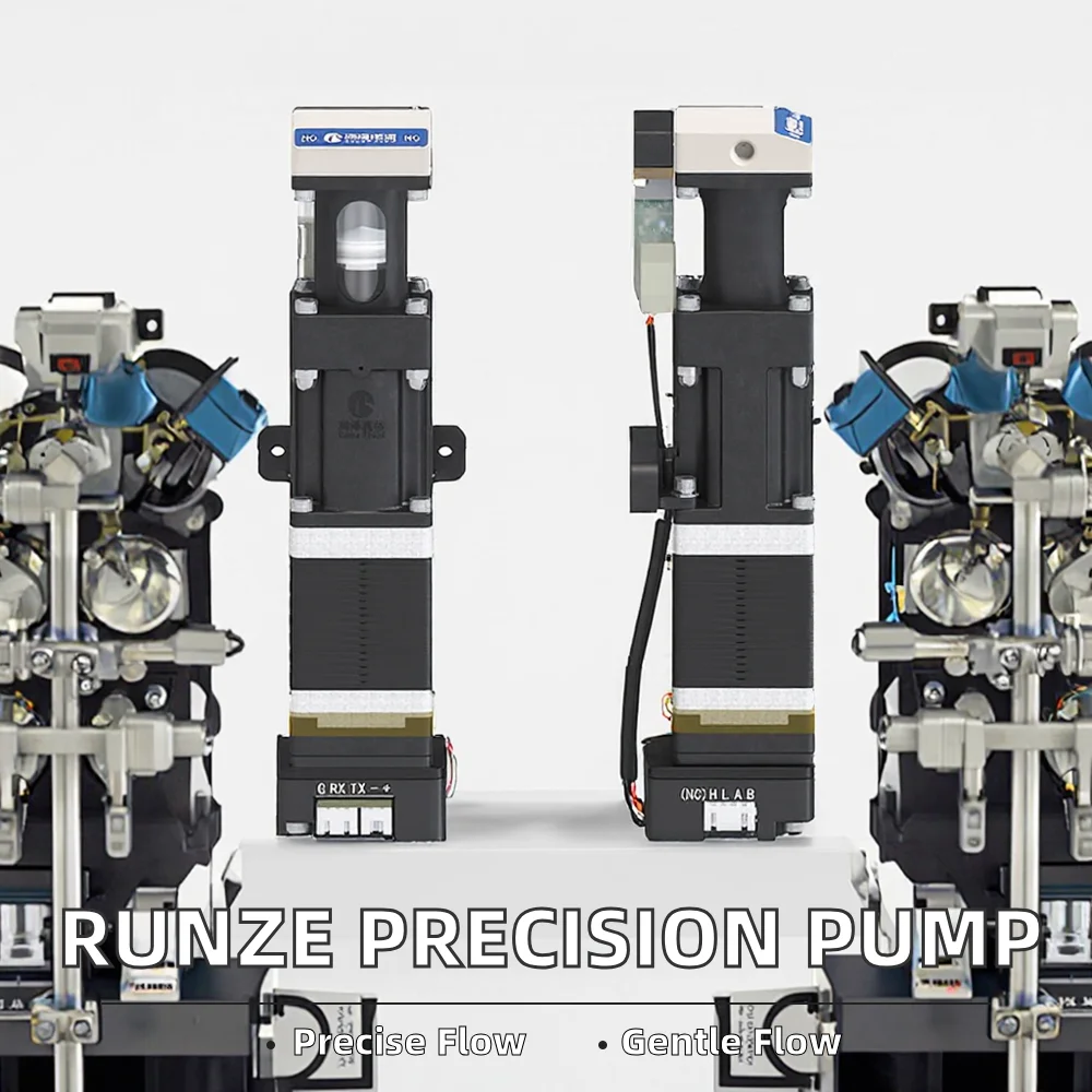 ဟိုက်ဒရောလစ်ဆလင်ဒါရွေးချယ်ရေးလမ်းညွှန်