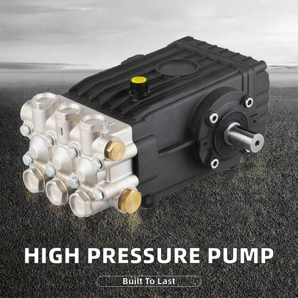 ဘာကြောင့်ယိုယွင်းနေတဲ့ဟိုက်ဒရောလစ်ဆလင်ဒါတွေကမင်းရဲ့ပစ္စည်းတွေကိုနာကျင်နေတာလဲ။ စက်မှုလုပ်ငန်း 3 ခုအတွက် HCIC ၏အကြံဥာဏ်များ