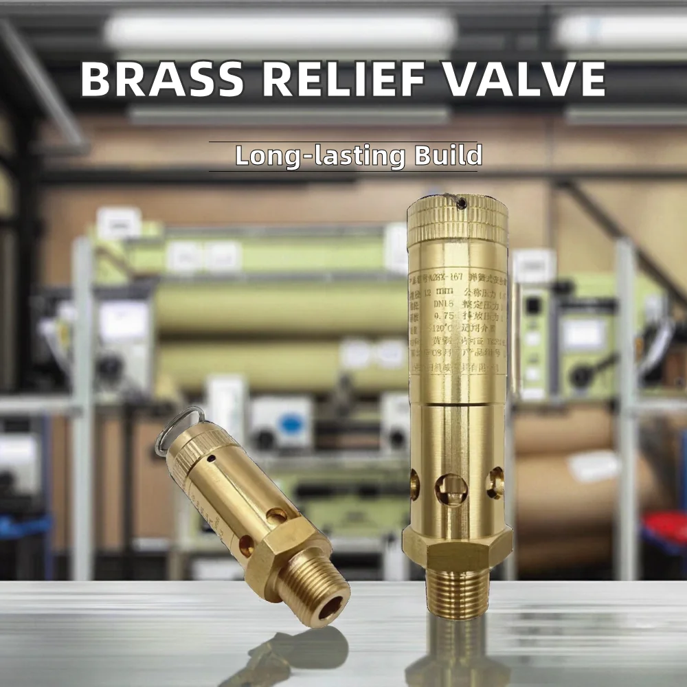 HCIC HYDRAULIC အစိတ်အပိုင်းများ - အလုပ်ကိုစောင့်ရှောက်ရန်တည်ဆောက်ခြင်း,