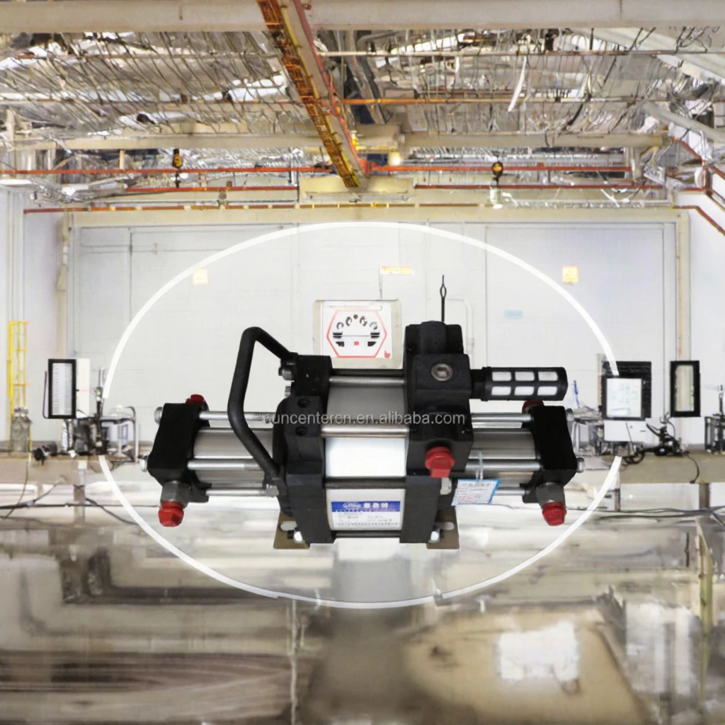 စွမ်းအင်ထောက်ပံ့ပို့ဆောင်ရေးမော်တော်ယာဉ်အသစ်များကိုလျှော့ချရန်ရုန်းကန်နေရသလား။ HCIC ၏စိတ်ကြိုက်ပေါ့ပါးသည့်ဟိုက်ဒရောလစ်ဆန်းသစ်များသည်အဖြေဖြစ်သည်