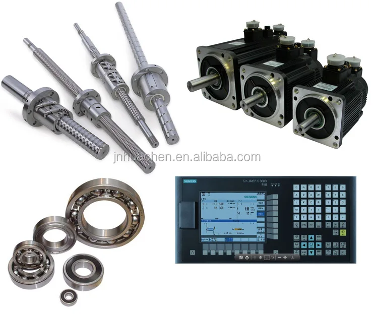 HCIC ကာဗွန်အနိမ့် ဟိုက်ဒရောလစ်ဆလင်ဒါများ- ကမ္ဘာလုံးဆိုင်ရာစွမ်းဆောင်ရည်နှင့် ရေရှည်တည်တံ့မှုအတွက် အင်ဂျင်နီယာချုပ်