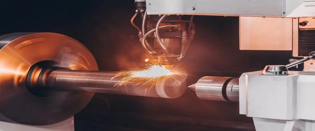 နည်းပညာ အဆင့်မြှင့်တင်မှုများသည် ကမ္ဘာလုံးဆိုင်ရာ စျေးကွက်ဝေစုကို ရယူရန် နှစ်ချက်-သရုပ်ဆောင် ဘက်စုံ ဟိုက်ဒရောလစ် ဆလင်ဒါများကို တွန်းအားပေးသည်။