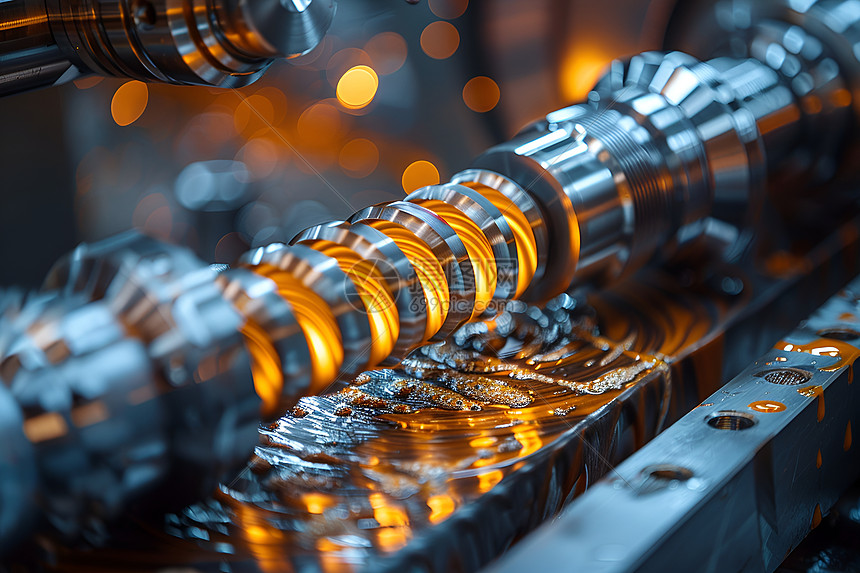 HCIC ဟိုက်ဒရောလစ်ဆလင်ဒါများ - 25 နှစ်ကျော်၊ ကောင်းမွန်သောအစိတ်အပိုင်းများ၊ ကမ္ဘာလုံးဆိုင်ရာအင်ဂျင်နီယာများအတွက် စိတ်ကြိုက်တည်ဆောက်မှုများ