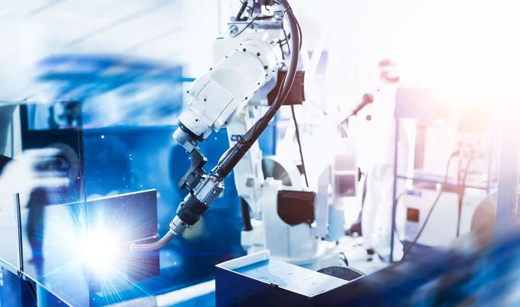 HCIC စွမ်းအင်ချွေတာသော ဟိုက်ဒရောလစ်ဆလင်ဒါများ- စွမ်းအင်သုံးစက်ပစ္စည်းအသစ်အတွက် နှစ်စဉ် လျှပ်စစ်ဘေလ် ၂၅% ချွေတာလိုက်ပါ။