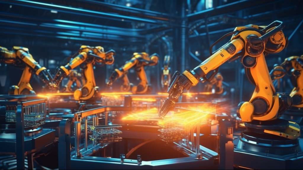 Telescopic Single-Acting Hydraulic Cylinders- မတူကွဲပြားသော စက်မှုလိုအပ်ချက်များအတွက် စိတ်ကြိုက်ပြင်ဆင်မှု-မောင်းနှင်သည့် ဖြေရှင်းချက်