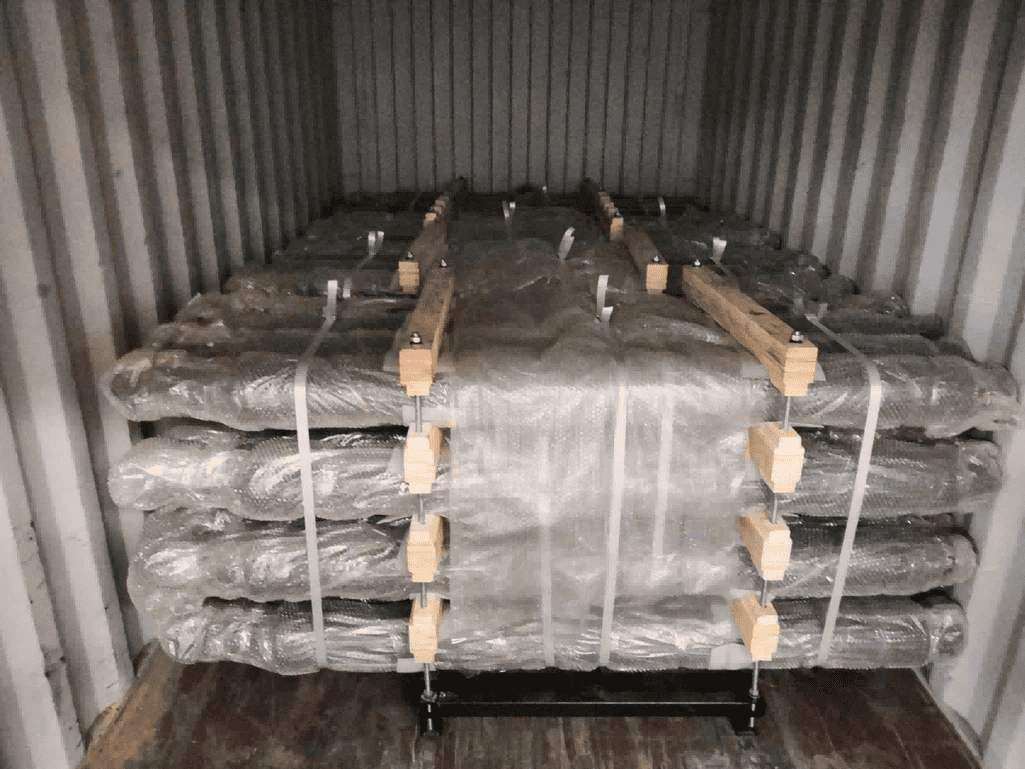 Lead Time နှင့် Delivery ပိုမိုကောင်းမွန်စေရန် Supplier Stocking Programs ကိုအသုံးပြုနည်း