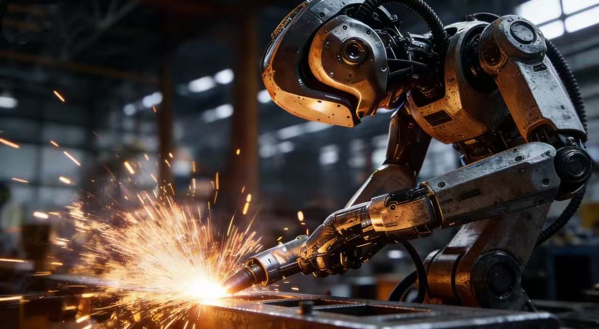 HCIC သည် ဟိုက်ဒရောလစ်ဆလင်ဒါစက်မှုလုပ်ငန်းတွင် ကြီးထွားလာနေသော ဝယ်လိုအားကို ဖြည့်ဆည်းရန် လုပ်ငန်းများကို ချဲ့ထွင်သည်။