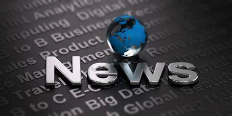 MPa သို့ PSI ပြောင်းခြင်း။