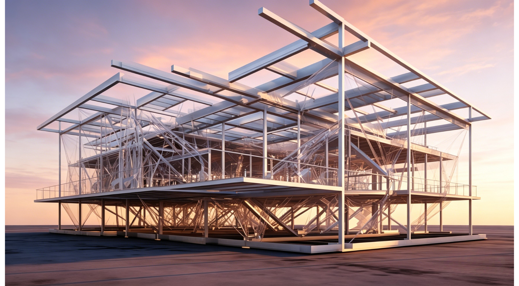 ဟိုက်ဒရောလစ်ဆလင်ဒါရွေးချယ်ရေးလမ်းညွှန်- 2026 ပရော်ဖက်ရှင်နယ်ဝယ်ယူမှုလမ်းညွှန်