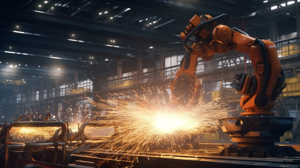 Standard Delivery Cylinder နှင့် Rapid Customization Cylinder