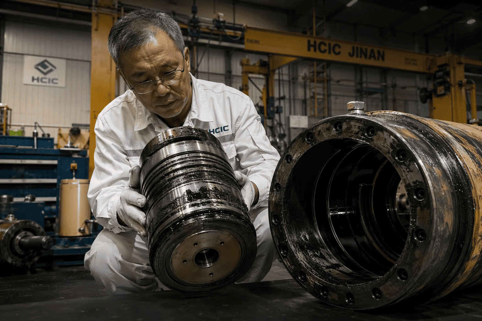 Micro-Dieseling- အတွင်းမှ မမြင်နိုင်သော 