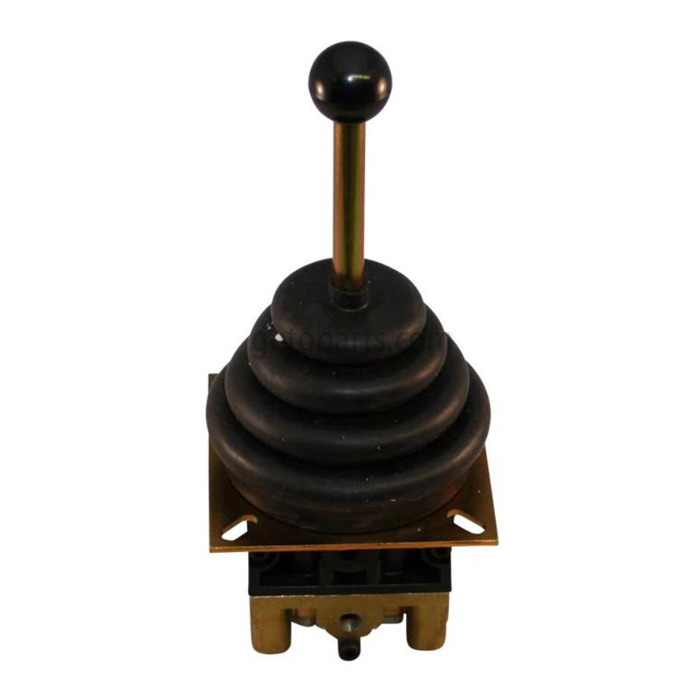 4 Way Hydraulic Joystick