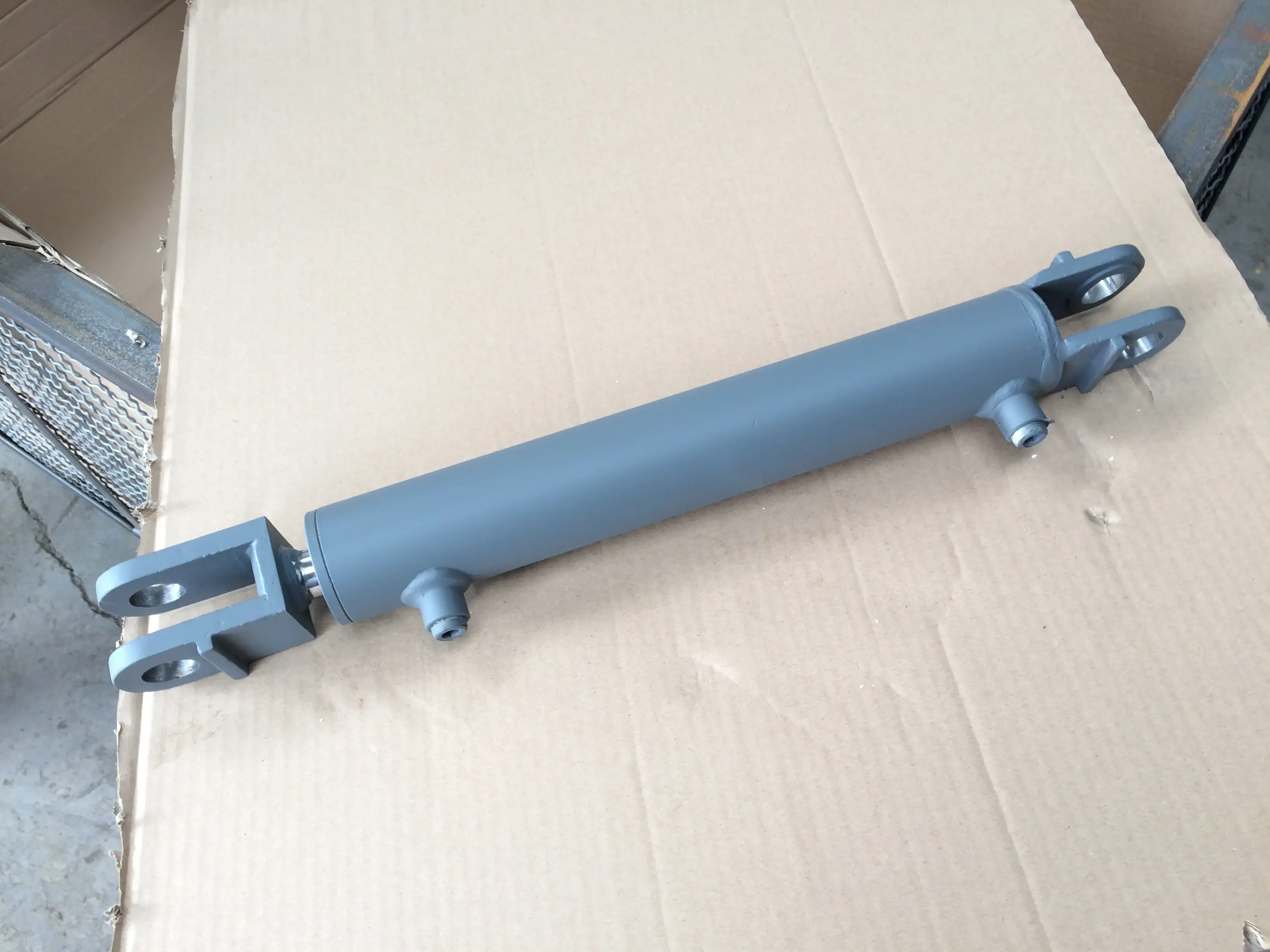 စိုက်ပျိုးရေးဆလင်ဒါ