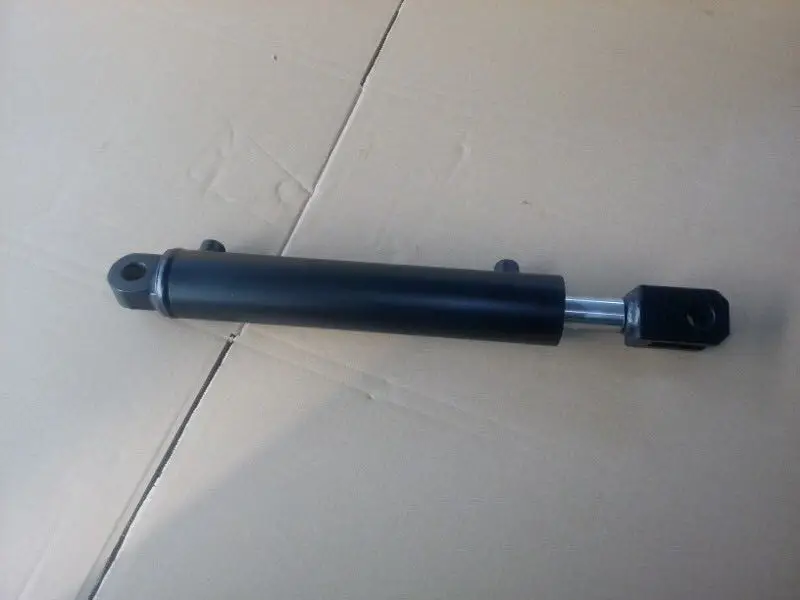 စိုက်ပျိုးရေးဆလင်ဒါ 60/36-170