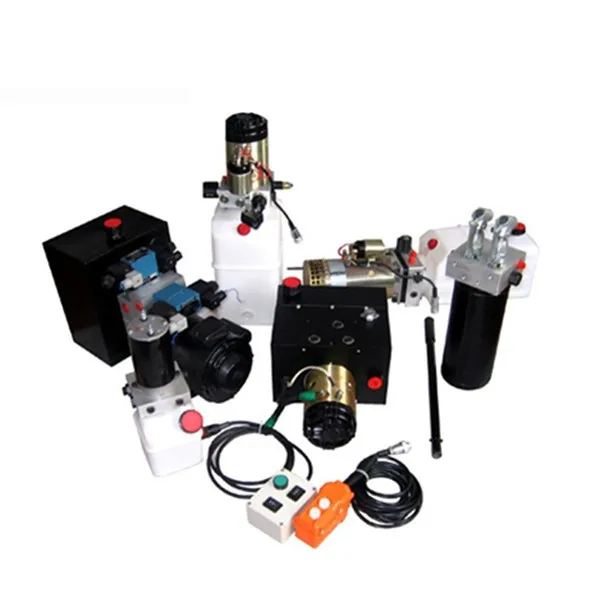 နှစ်ချက် - သရုပ်ဆောင်ပါဝါယူနစ်