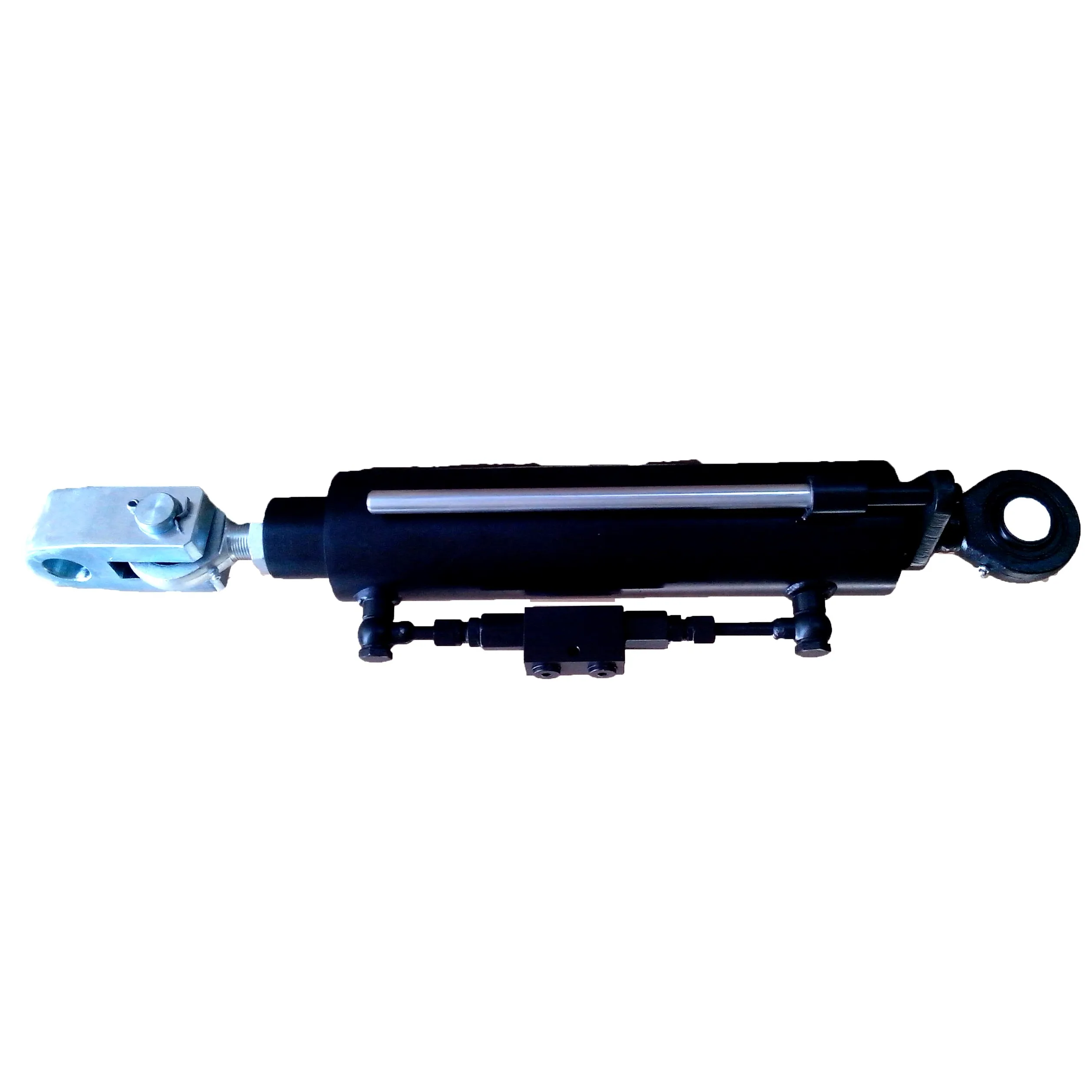 forklift ဆလင်ဒါ