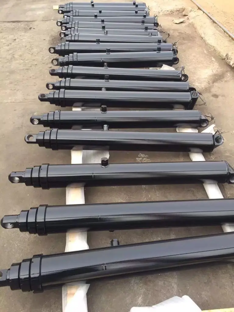 ဟိုက်ဒရောလစ်ဆလင်ဒါ 53-892-84
