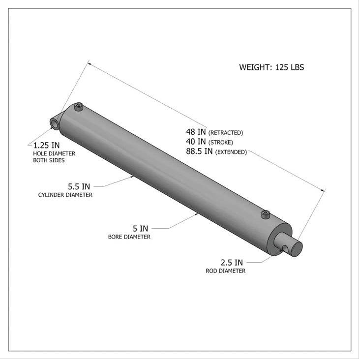 ဟိုက်ဒရောလစ်မဟုတ်သော ဆလင်ဒါ