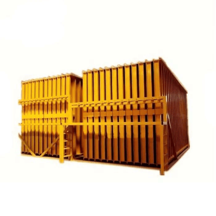 Precast စောင်းစားပွဲ