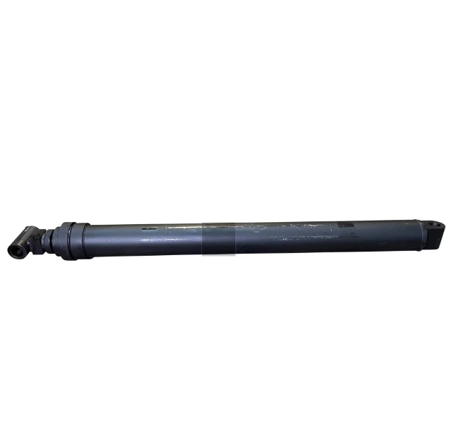 McNeilus 39/43 Yard Long Body Ejector Cylinder (5