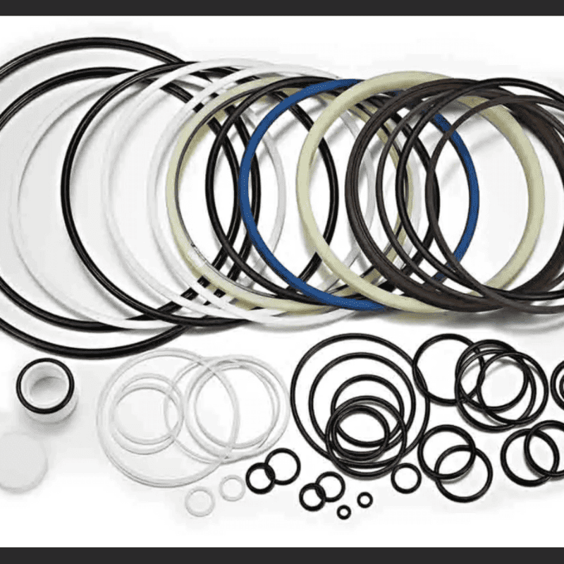 တံဆိပ်ခတ်ခြင်းဒြပ်စင်