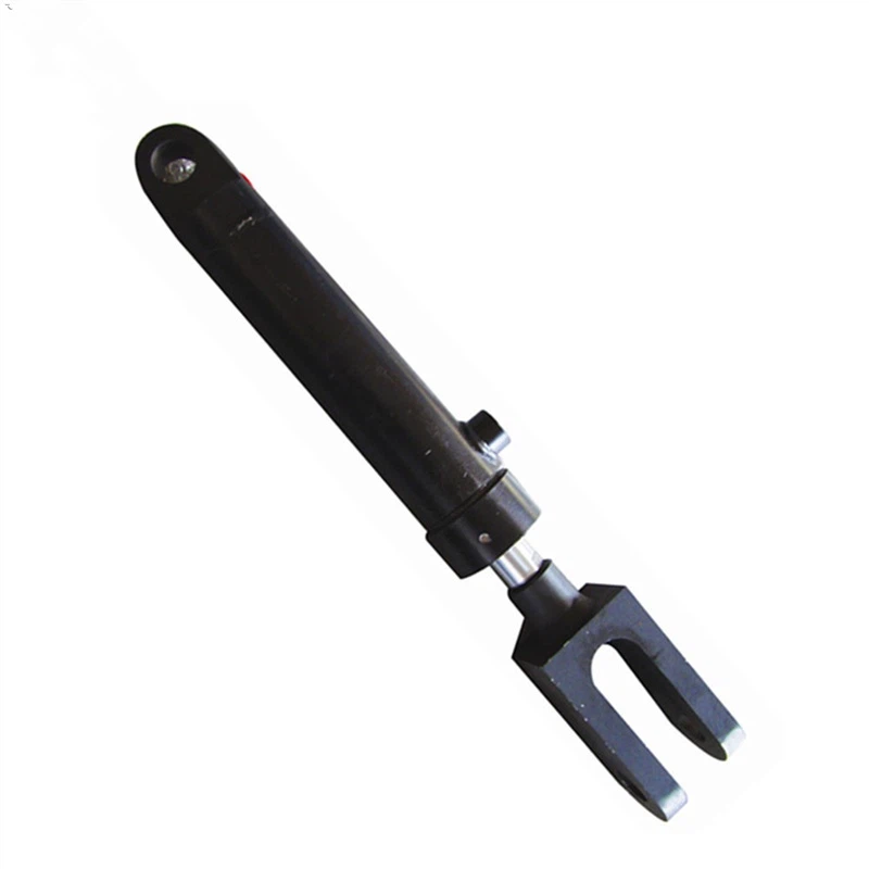 သေးငယ်ပေါ့ပါးသော ဟိုက်ဒရောလစ်ဆလင်ဒါ