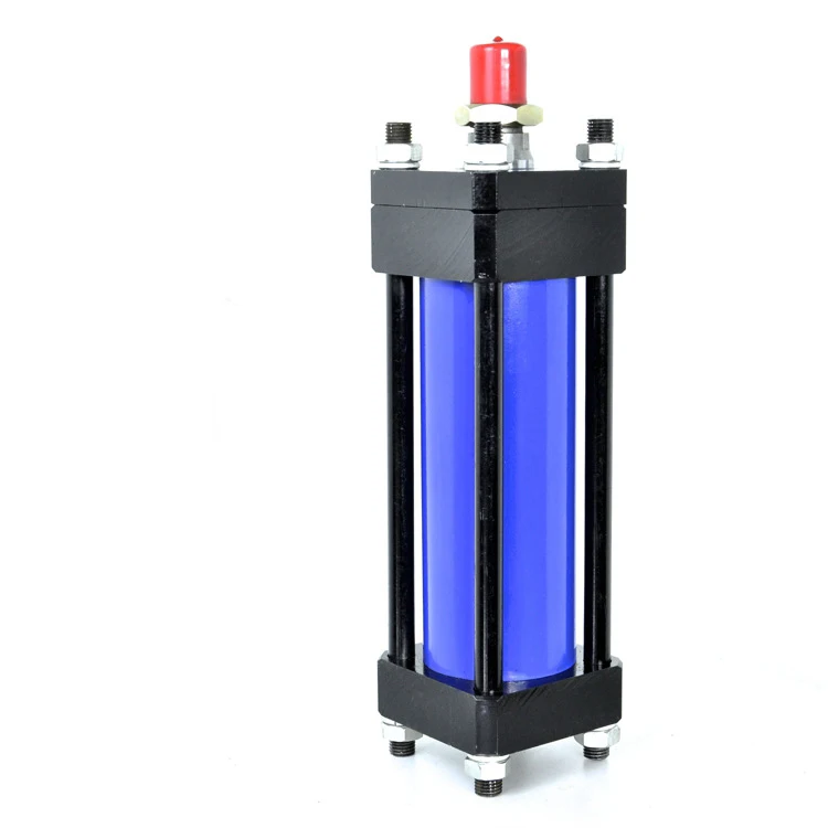 တုတ်တံဆလင်ဒါ